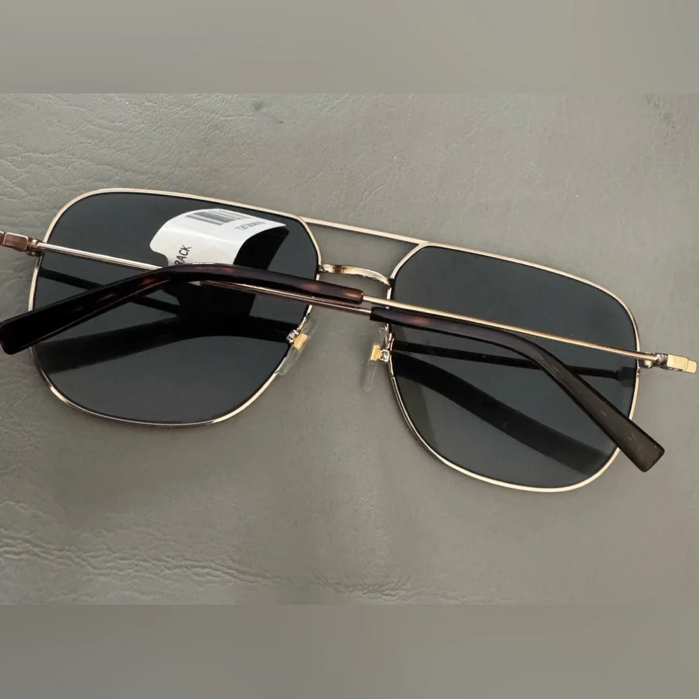 Givenchy GV7195/S Sunglasses